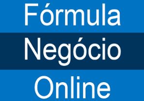 Análise-do-curso-Fórmula-Negócio-Online
